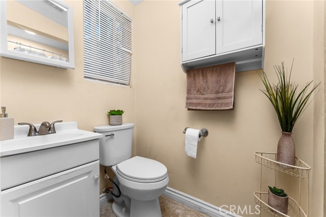 Detail Gallery Image 22 of 37 For 80 E Theodore, Banning,  CA 92220 - 3 Beds | 2 Baths