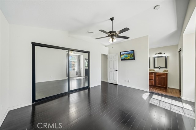 Detail Gallery Image 21 of 31 For 39785 Knollridge Dr, Temecula,  CA 92591 - 4 Beds | 2/1 Baths