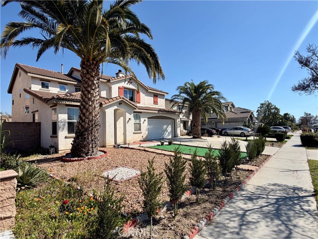 Front Image Thumbnail for CRSW26047229