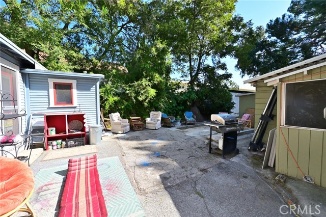 Detail Gallery Image 13 of 25 For 542 N Madison, Pasadena,  CA 91101 - – Beds | – Baths