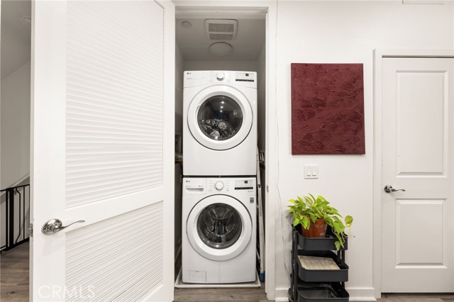 Detail Gallery Image 31 of 45 For 1052 Newberry Ln, Claremont,  CA 91711 - 3 Beds | 2/1 Baths
