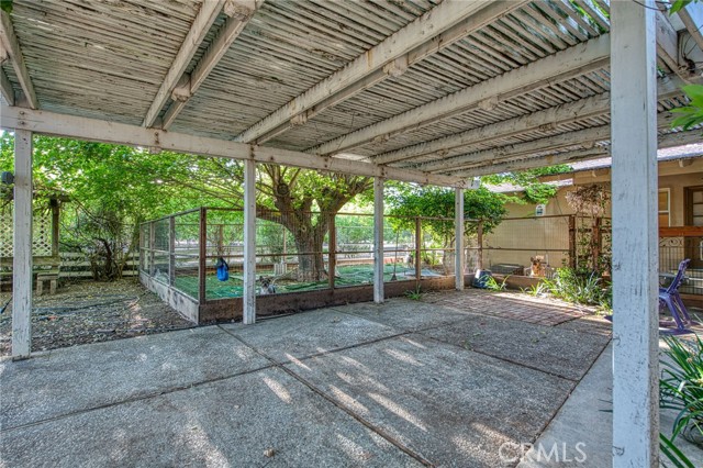 Detail Gallery Image 36 of 70 For 3389 E Olive, Merced,  CA 95340 - 3 Beds | 2 Baths