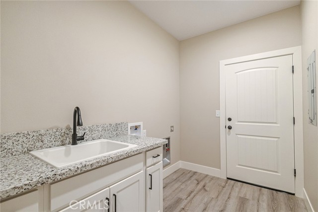 Detail Gallery Image 30 of 34 For 6288 Melene Ct, Paradise,  CA 95969 - 3 Beds | 2 Baths
