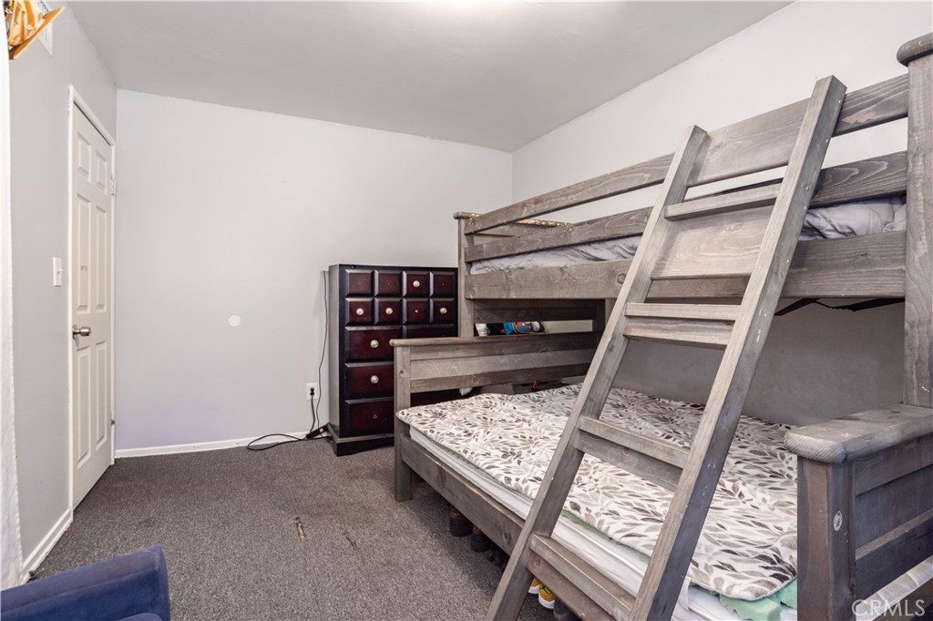 MLS #SR25230238 image #16