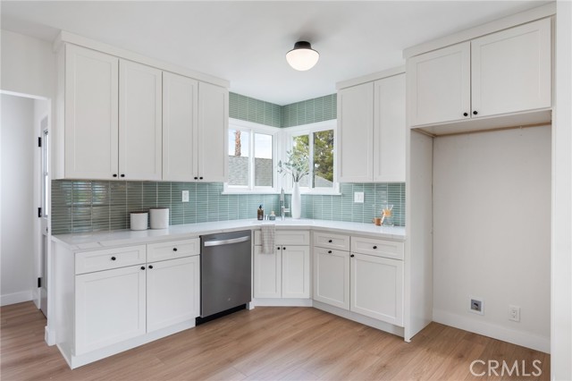 Detail Gallery Image 18 of 62 For 1643 265th Street, Harbor City,  CA 90710 - 3 Beds | 2 Baths