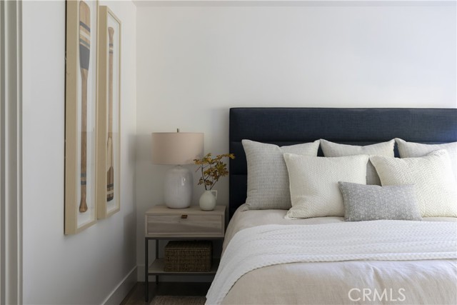 Detail Gallery Image 30 of 31 For 388 Primrose Cir, Lake Arrowhead,  CA 92352 - 6 Beds | 5 Baths