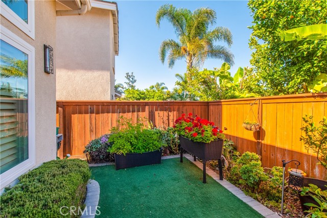 Detail Gallery Image 31 of 37 For 14 Rowan Dr, Aliso Viejo,  CA 92656 - 3 Beds | 2/1 Baths
