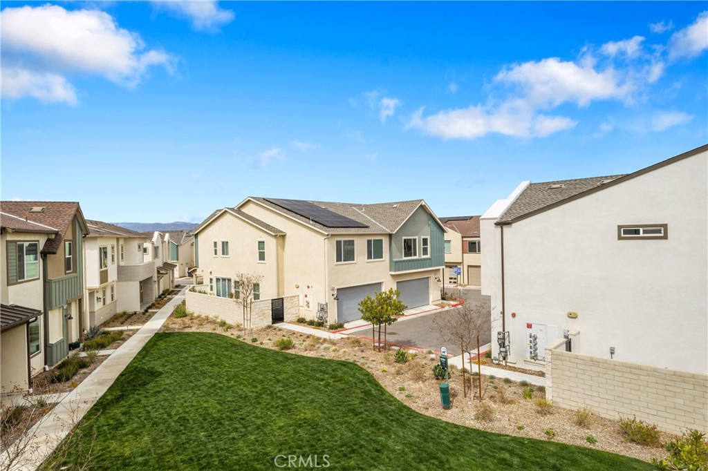 27632 Ensemble Place