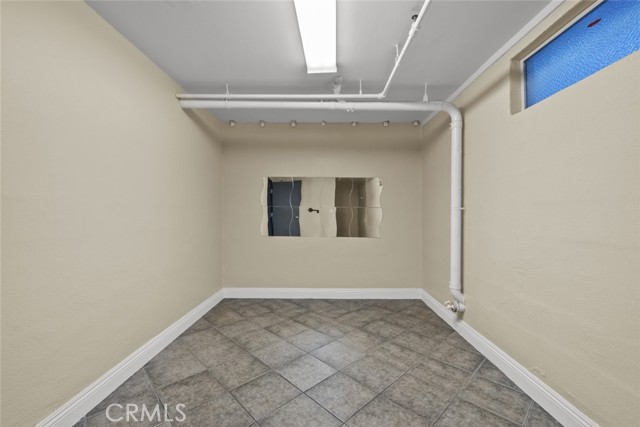 7142 Ethel Avenue, North Hollywood CA: https://media.crmls.org/medias/d17d1207-2a99-4afd-a91a-7ae8647578d2.jpg