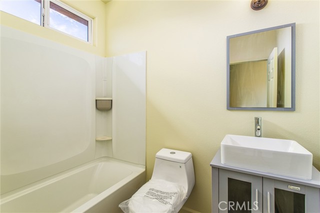 Detail Gallery Image 53 of 75 For 35750 Brookwood Ct, Yucaipa,  CA 92399 - 5 Beds | 4/1 Baths