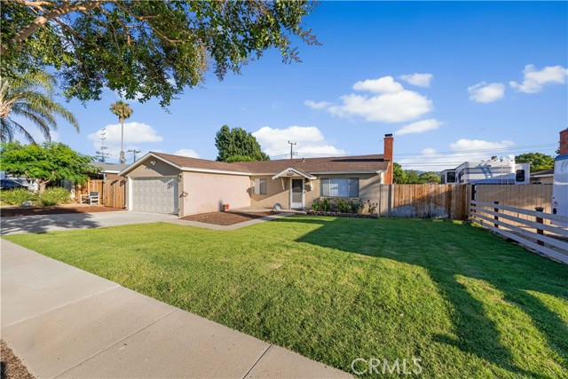 Detail Gallery Image 6 of 55 For 1030 Ventura Ave, Simi Valley,  CA 93065 - 3 Beds | 2 Baths