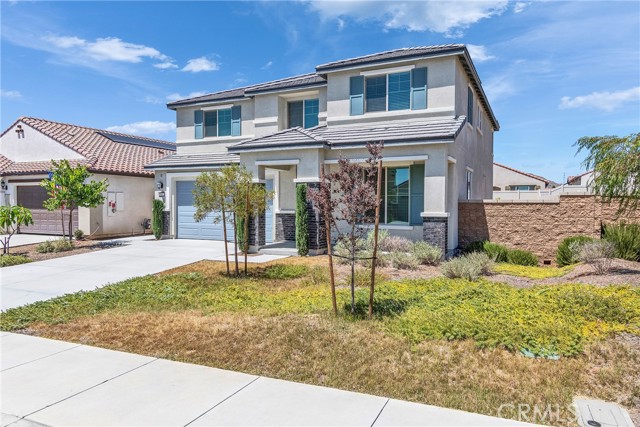 29812 Juniper Court, Menifee CA: https://media.crmls.org/medias/d17d2226-2f10-4461-b781-39244e55d4dc.jpg
