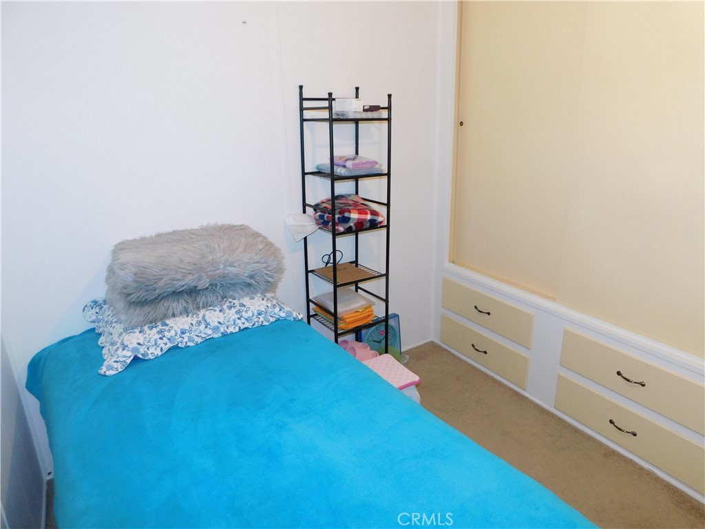 MLS #IG25140036 image #54