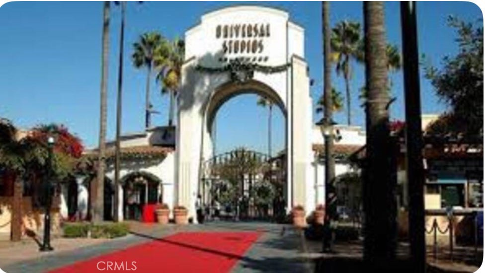 MLS #OC25223719 image #22