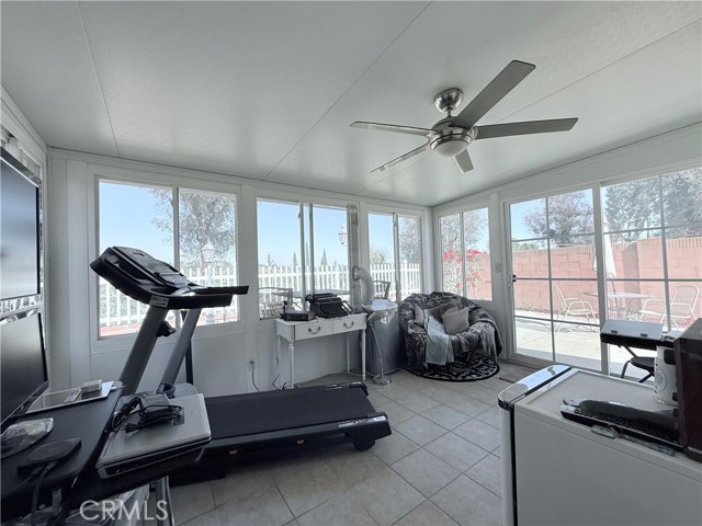Detail Gallery Image 16 of 19 For 3034 S Betsy St, West Covina,  CA 91792 - 3 Beds | 2 Baths