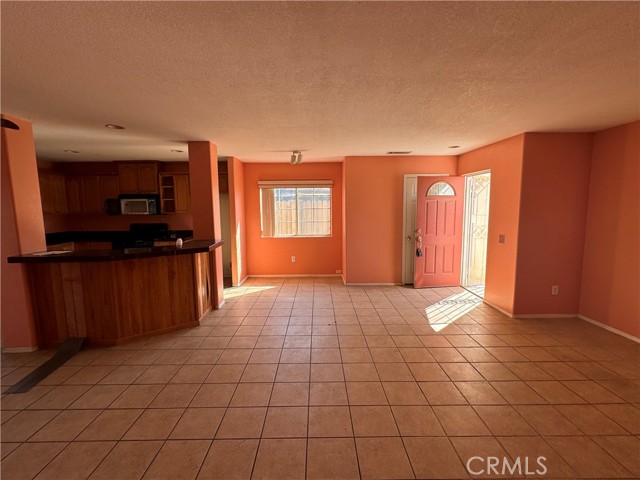 Detail Gallery Image 5 of 18 For 81641 Avenue 48 #35,  Indio,  CA 92201 - 2 Beds | 2 Baths