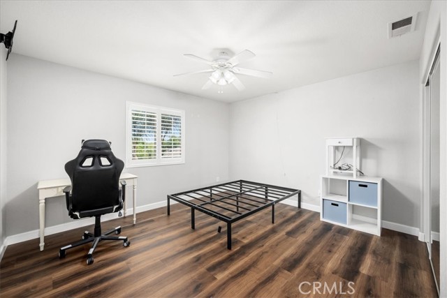 29185 Wrangler Drive, Murrieta CA: https://media.crmls.org/medias/d17d437f-3413-4d91-9b1e-9fa1875e7771.jpg