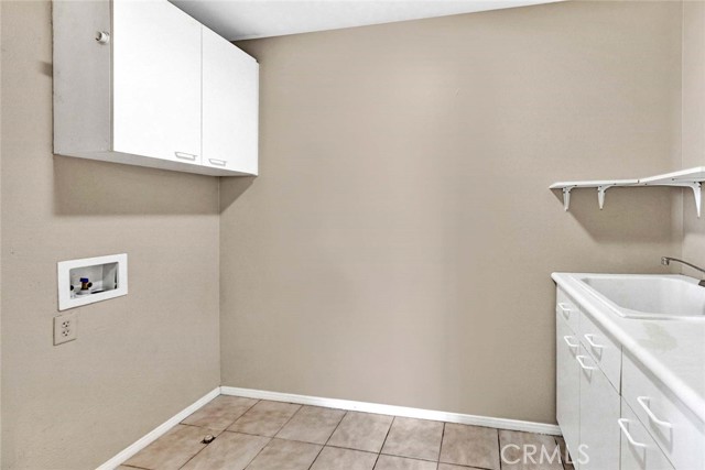 23261 Castle Rock, Mission Viejo CA: https://media.crmls.org/medias/d17d46e5-1fe6-42cc-b999-b4294061427d.jpg