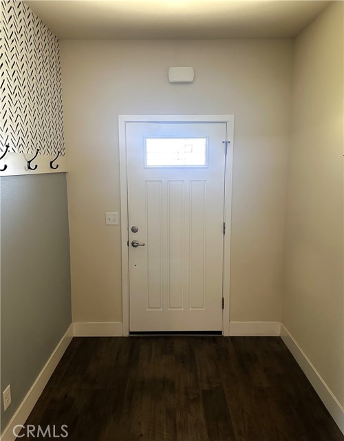 16 Petaluma Court, Chico CA: https://media.crmls.org/medias/d17d514f-1a15-4a63-bb22-b68e840e843b.jpg