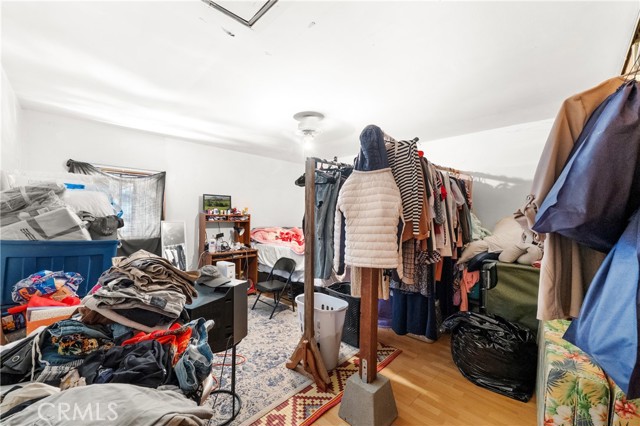 Detail Gallery Image 24 of 34 For 37649 Regal Blue Trl, Anza,  CA 92539 - 1 Beds | 1 Baths
