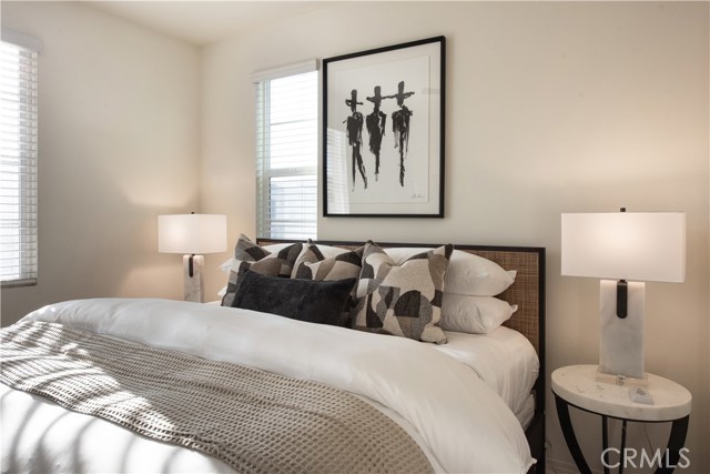 Detail Gallery Image 19 of 26 For 7075 Montecito Ln, Corona,  CA 92880 - 4 Beds | 3/1 Baths