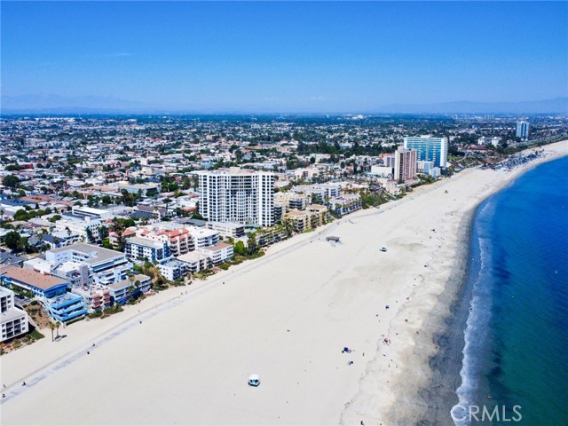 Detail Gallery Image 31 of 31 For 1310 E Ocean Bld #1005,  Long Beach,  CA 90802 - 1 Beds | 1 Baths