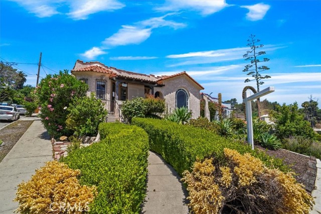 Thumbnail for 3303 Paola Ave, Los Angeles, CA 90032