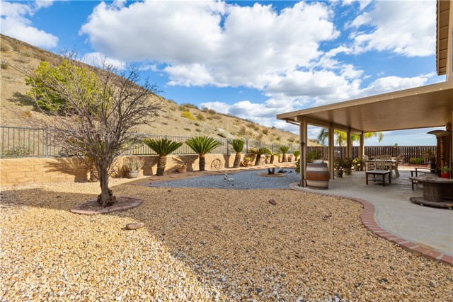 Image 38 of 47 For 27608 Whisperwood Drive