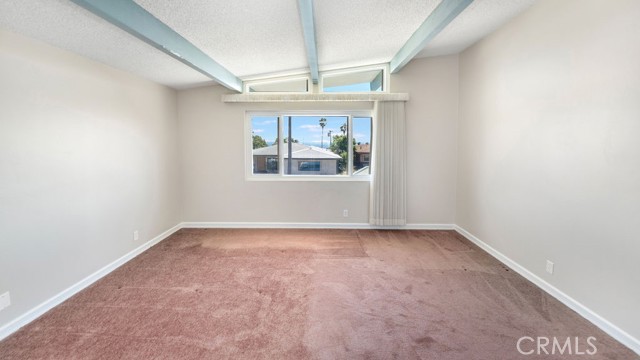 1612 W 22nd Street, San Pedro CA: https://media.crmls.org/medias/d17dead5-a5b5-433c-befa-96f20ec114a6.jpg