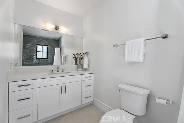 2 Gallery Place, Newport Coast CA: https://media.crmls.org/medias/d17e091b-a548-466e-9093-b91bae38ae1c.jpg