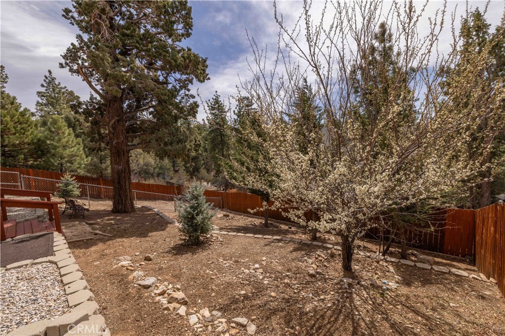 MLS #IG25069376 img 28