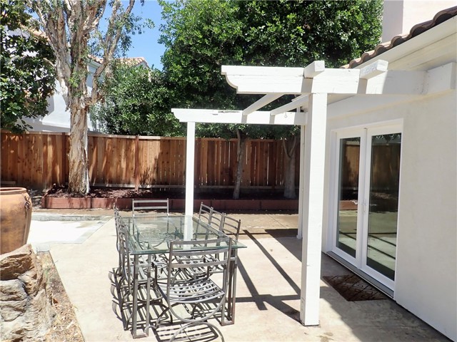 4355 Oak Glen Street, Calabasas CA: https://media.crmls.org/medias/d17e1769-cf3e-4679-8ef8-cdaee4428bf0.jpg