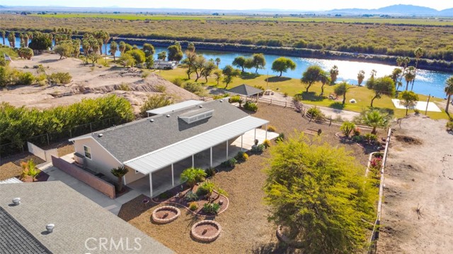 Detail Gallery Image 12 of 62 For 150217 Bluewater, Big River,  CA 92242 - 3 Beds | 2 Baths