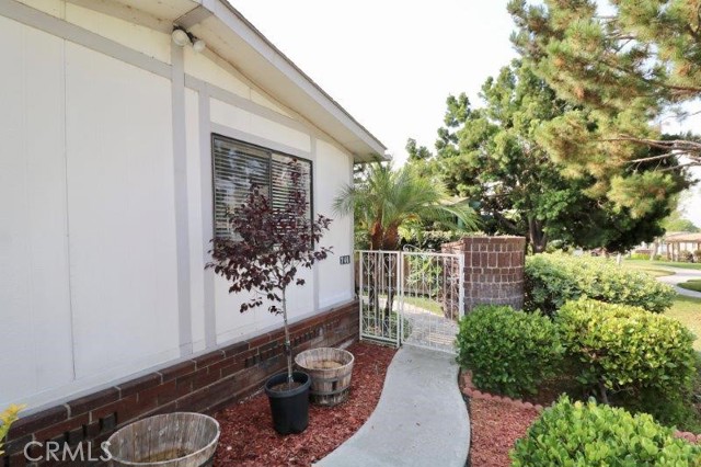 746 Village Lake Mall, Brea CA: https://media.crmls.org/medias/d17e4e56-a560-407a-92c9-e7fdefcb2e8b.jpg
