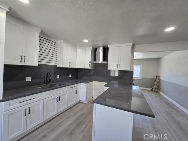 Detail Gallery Image 5 of 10 For 11101 Bonwood Rd, El Monte,  CA 91733 - – Beds | – Baths