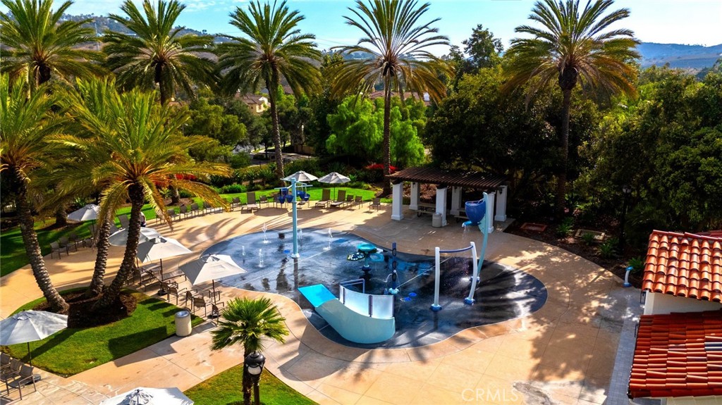 MLS #OC26002514 image #64