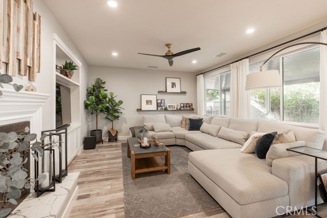 42518 Monahan Place, Murrieta CA: https://media.crmls.org/medias/d17e644e-85a1-4910-8c1b-90cbc92cc93c.jpg