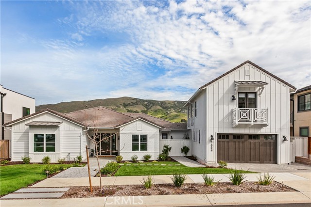 Details for 1454 Hansen Lane, San Luis Obispo, CA 93401