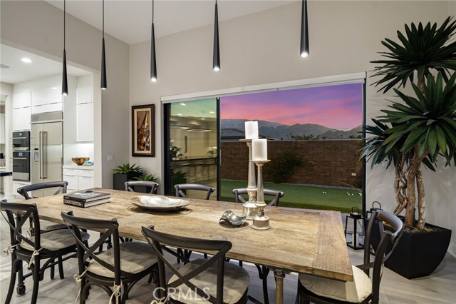 Detail Gallery Image 29 of 35 For 80380 Old Ranch Trail North, La Quinta,  CA 92253 - 5 Beds | 4/1 Baths