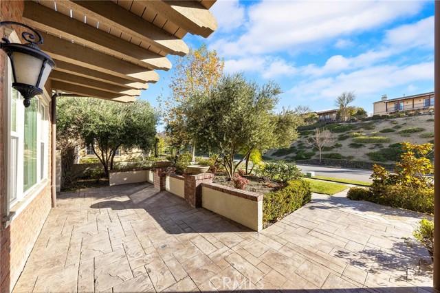 19599 Highland Terrace Drive, Walnut CA: https://media.crmls.org/medias/d17e7f88-d93f-41b4-89e5-8381d9921c6b.jpg