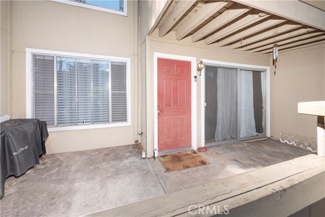 Detail Gallery Image 11 of 31 For 1440 W Badillo, San Dimas,  CA 91773 - 3 Beds | 2 Baths