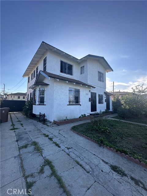 MLS# SR24009893