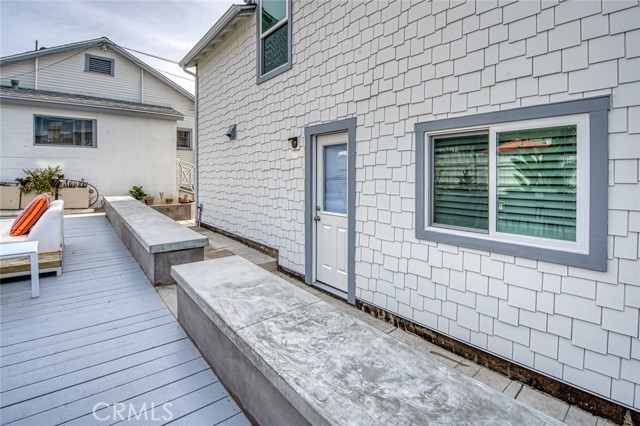 Detail Gallery Image 23 of 24 For 368 Oak #C,  Laguna Beach,  CA 92651 - 1 Beds | 1 Baths