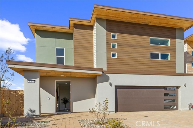 Detail Gallery Image 1 of 24 For 453 N 13th St, Grover Beach,  CA 93433 - 4 Beds | 2/1 Baths