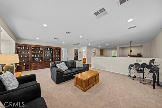 Detail Gallery Image 27 of 44 For 32829 Stonefield Ln, Temecula,  CA 92592 - 4 Beds | 3 Baths