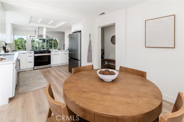 Home for Sale in Carlsbad