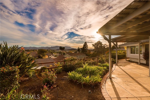 Detail Gallery Image 54 of 56 For 3952 Bucklin Pl, Thousand Oaks,  CA 91360 - 4 Beds | 2 Baths