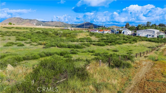 Detail Gallery Image 38 of 44 For 1 Sunset Ave, Menifee,  CA 92595 - – Beds | – Baths