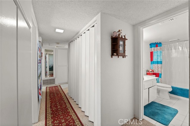 Detail Gallery Image 12 of 30 For 2850 Monroe, Riverside,  CA 92504 - 3 Beds | 2 Baths