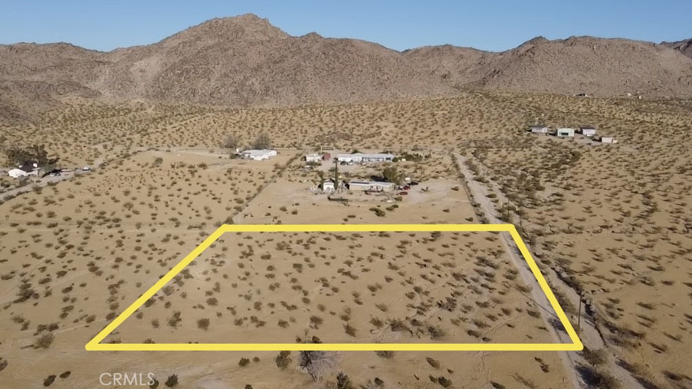 MLS #JT25246863 image #2